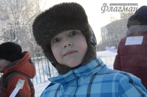 IMG_4530_r
